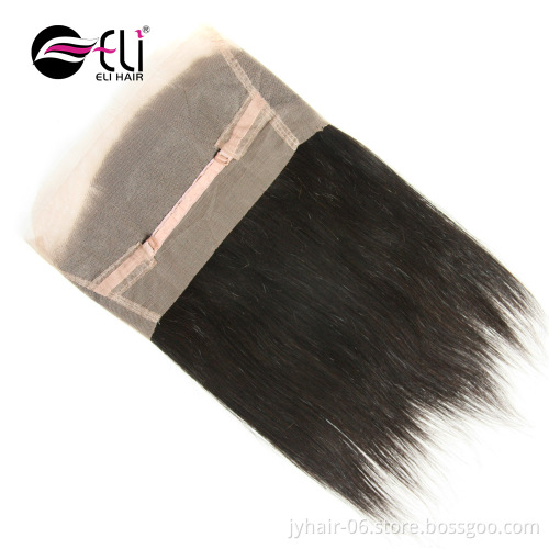 Wholesale Human Hair Lace Wigs, Short Full Lace Human Hair Wigs, 100 Brazilian Virgin Hair Full Lace Wigs